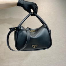 Prada Satchel Bags